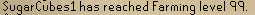 SugarCubesRS's tweet photo. First 99 on @OldSchoolRS  :D https://t.co/f4SdWqh4Yq
