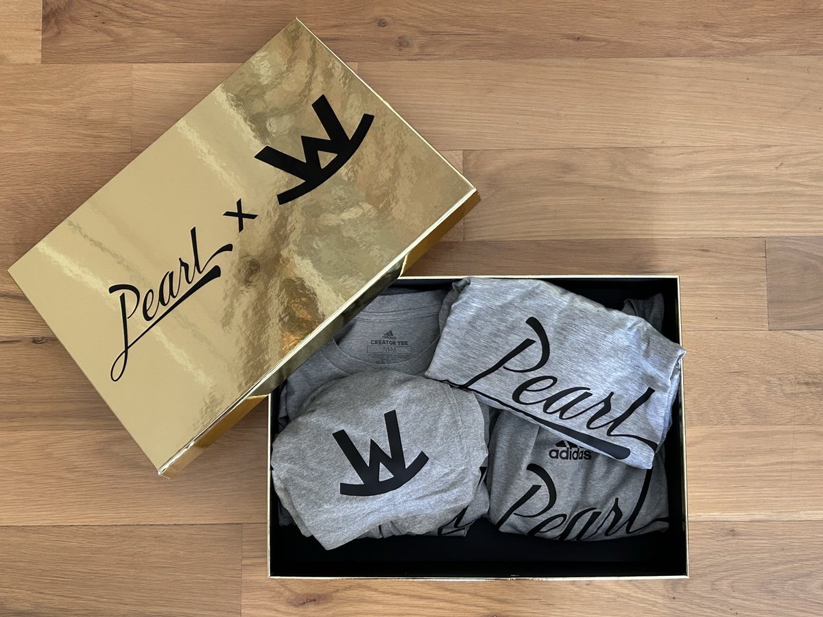 Pearl x The Rockin’ W

<a href="/Bobby_Joe_14/">Bobby Joe</a>