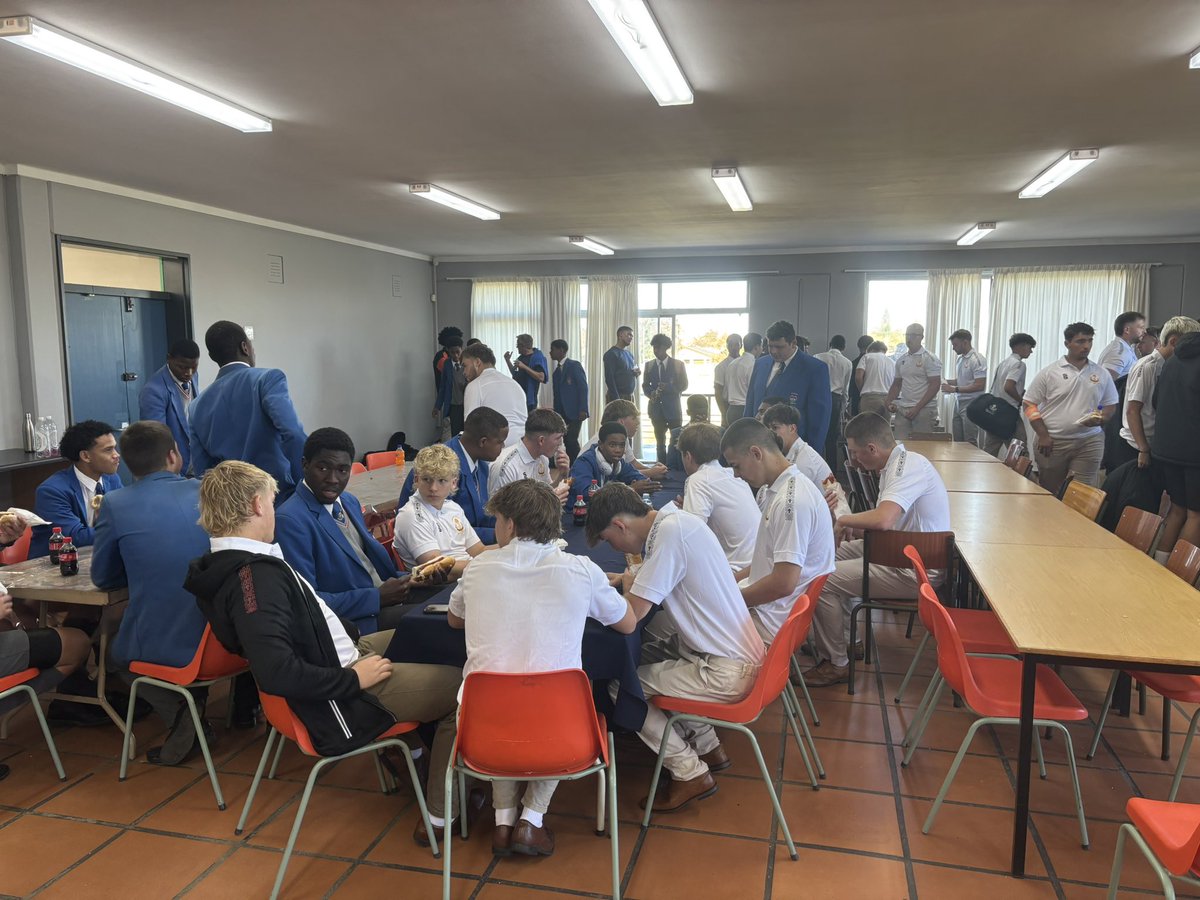 PE & Sport@Sandbach tweet media