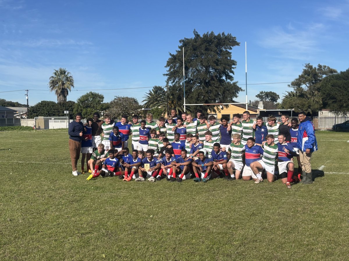 PE & Sport@Sandbach tweet media