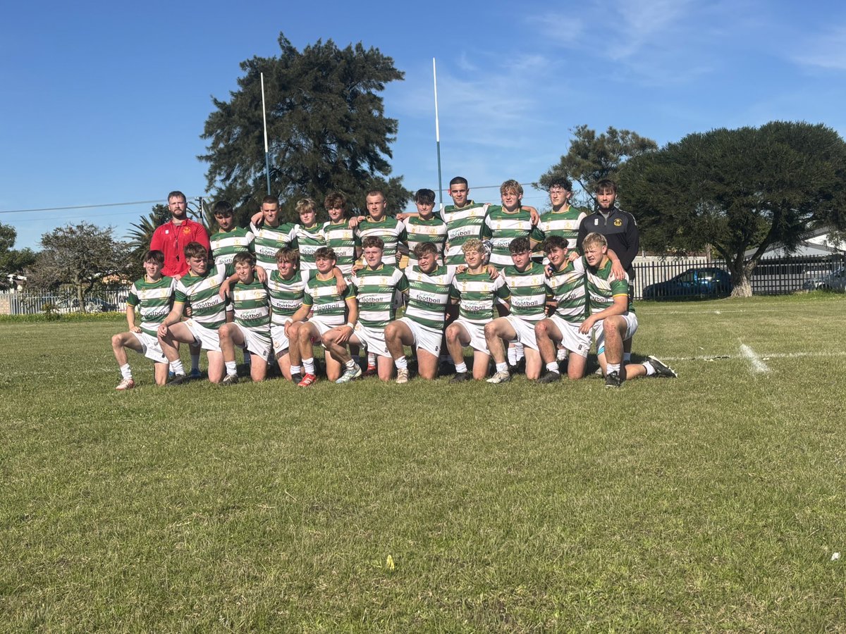 PE & Sport@Sandbach tweet media