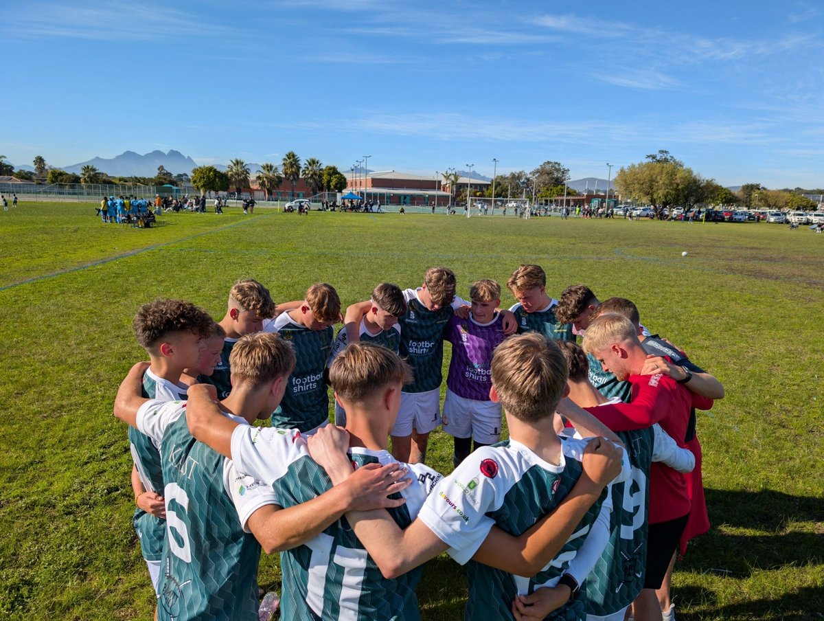 PE & Sport@Sandbach tweet media