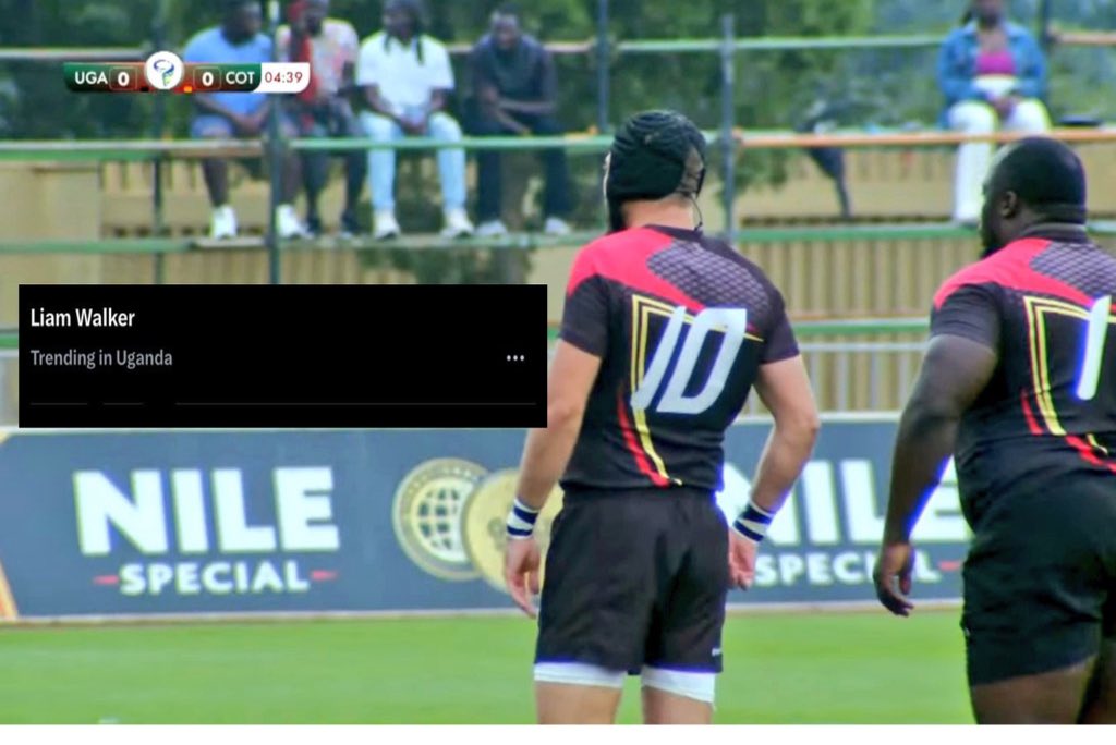 Walukuba barbarian fans (@walukubafans) on Twitter photo <a href="/liamwalkerug/">Liam Walker</a> deserves his flowers for the incredible performanceโtruly a game-changer.
All credit as well to that magical boot, which delivered when it mattered most.
#RACUG25 #RAC <a href="/liamwalkerug/">Liam Walker</a> deserves his flowers for the incredible performanceโtruly a game-changer.
All credit as well to that magical boot, which delivered when it mattered most.
#RACUG25 #RAC