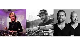 #podcast último de la temporada, volvemos en septiembre!! Feliz verano En órbita - Anna Tur, Loco Dice y Pig &amp; Dan en Ibiza - 19/07/25: rtve.es/a/16670198/