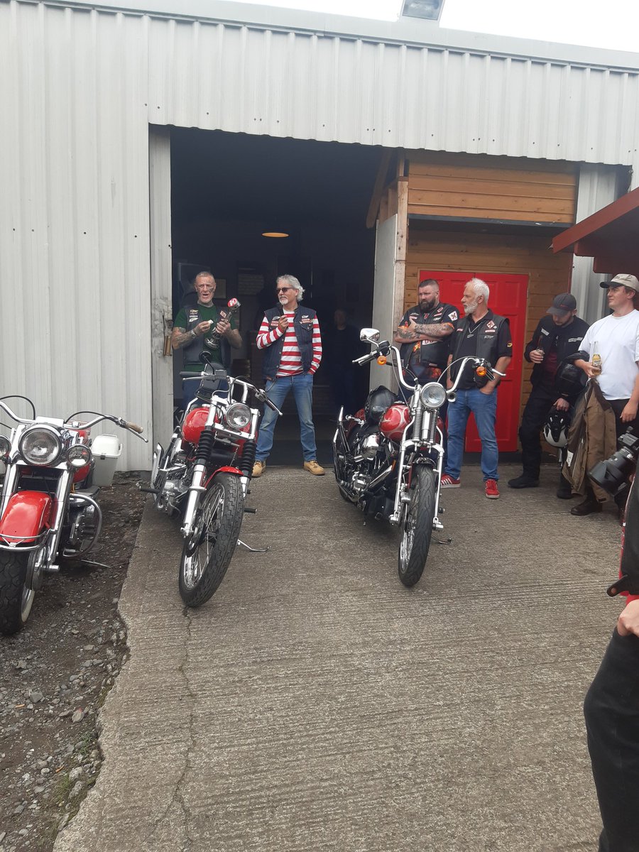 mo168668013's tweet photo. Some from today, good times https://t.co/2vL6Q40qHL