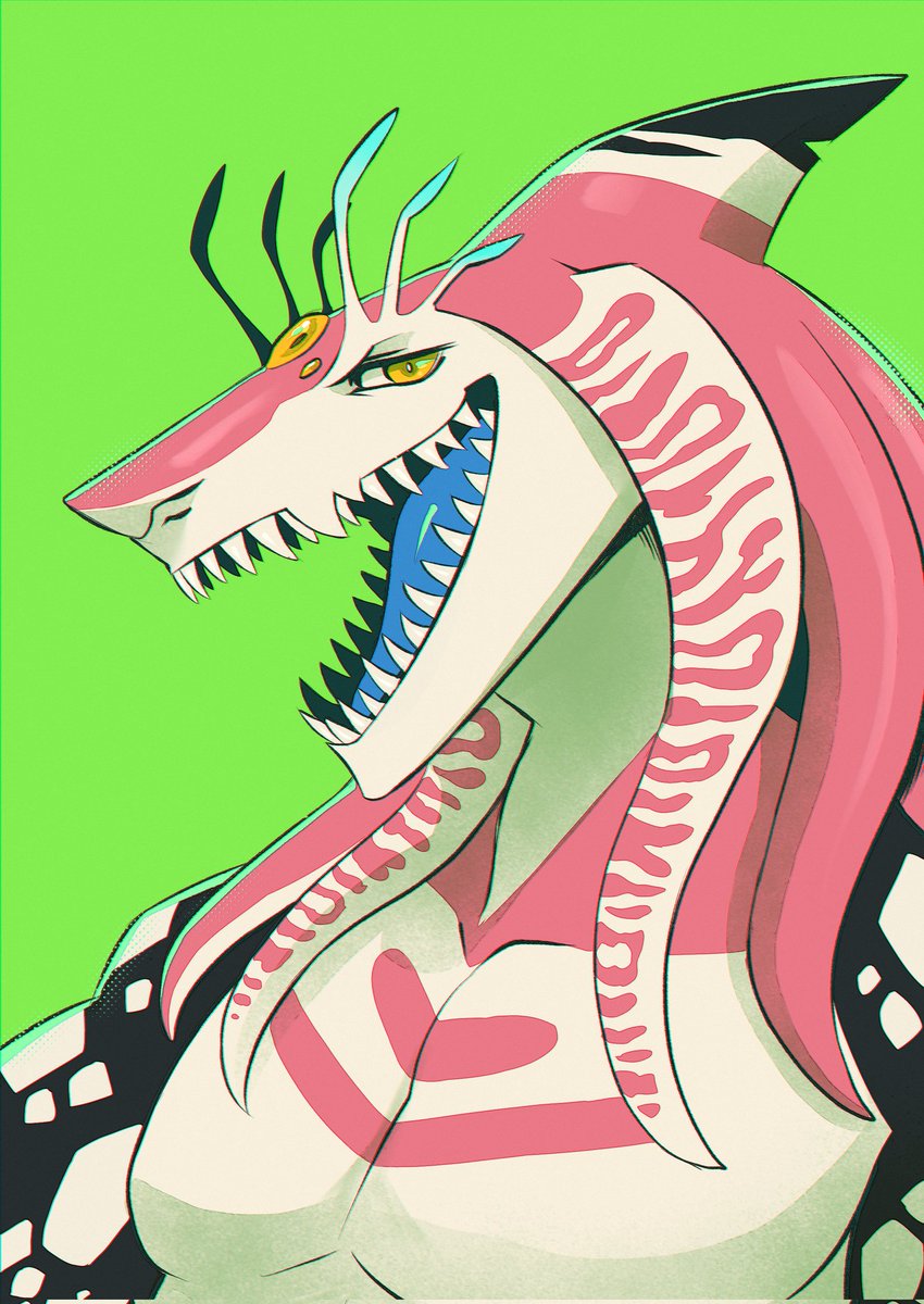 W Y N 🐉✨.ॱ˖ 🦋 tweet media