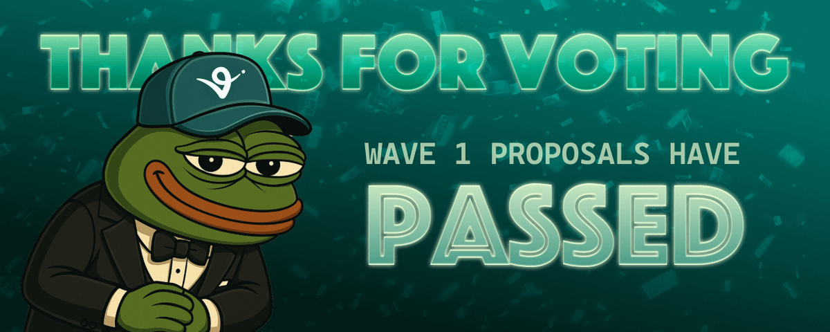 Jonna Campbel.ink ⌘Morph tweet media