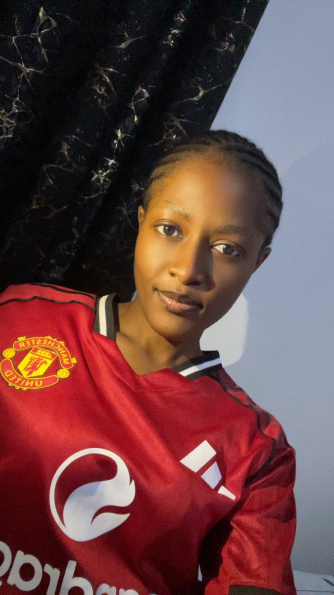 TS MY BIRTHDAY… GLORY TO GOD❤️🎂