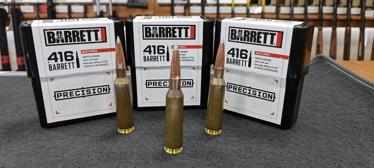 Y_Chornomorets's tweet image. Friends, we continue to collect money for 416 caliber cartridges for our longest-range Barrett MRADELR.
One cartridge is 600 UAH.
Thank you to everyone who has already joined, and I really ask for help, more details in the video⬇️.
Endless gratitude to Saint G @GMClarke21 for…
