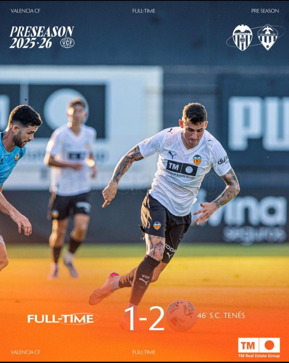 VCF Germany (@vcfgermany) on Twitter photo 