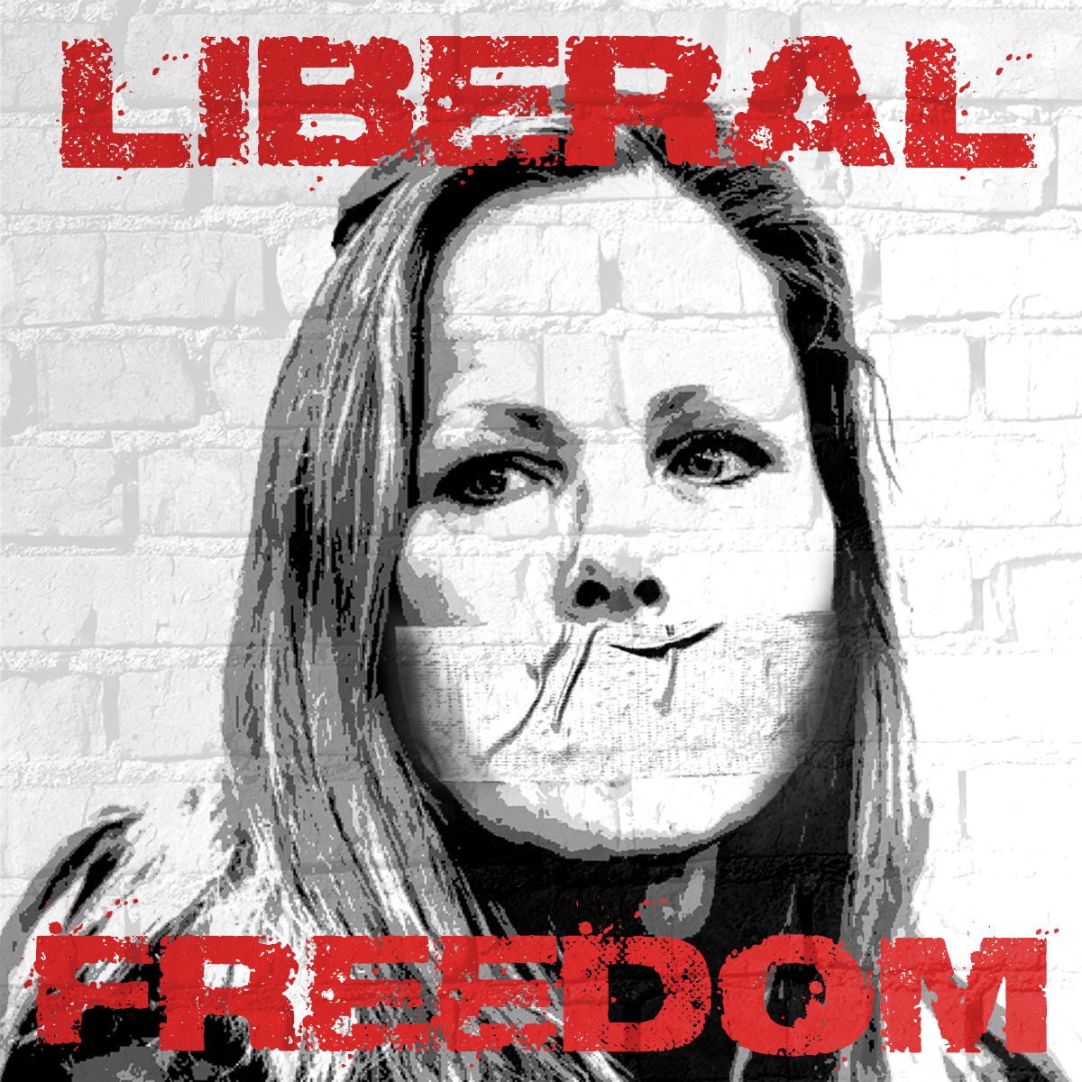 WiretapMediaCa's tweet photo. WHY IS THE CONSERVATIVE PARTY SILENT?

We have two Canadian dissidents facing 8 years in prison for mischief, meanwhile, you have unvetted criminal immigrants acting like fucking "new normal" pirates - that are raping and murdering our women and children in broad daylight without repercussions. 

If you are a representative for the conservative party and have been silent, you are complicit in the crimes perpetrated against the Canadian people, full stop!