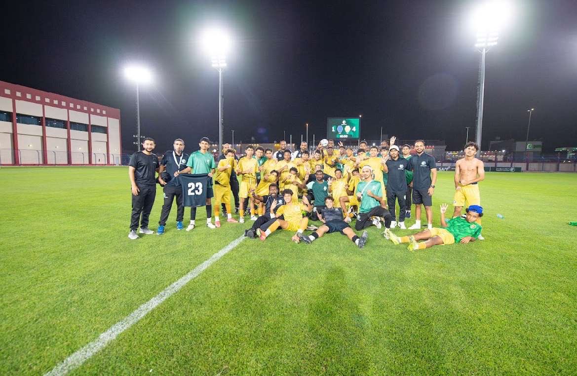 باقي خطوة ان شاء الله ⏳🏆🥇