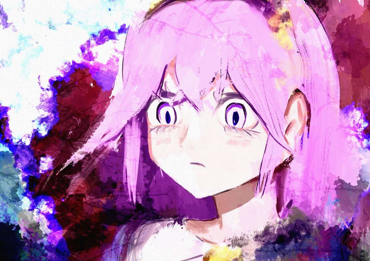 _monte02's tweet image. #東方project