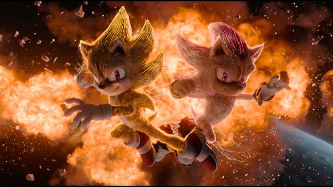 my most definitive movie of the 2020s