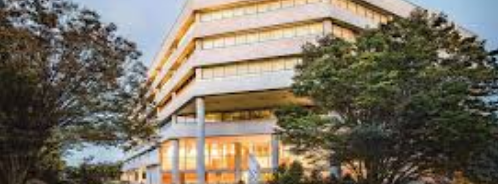 FCNightingale's tweet image. 4/6
Auction July 28-30 40 Richards Avenue Norwalk, Connecticut Lender Facilitated Sale
Starting Bid $1,000,000
152,609 SF Occupancy 22% Built 1985
#commercialrealestate