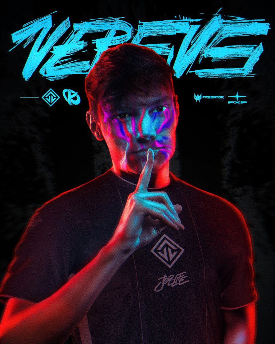 Joblife Réactions tweet media