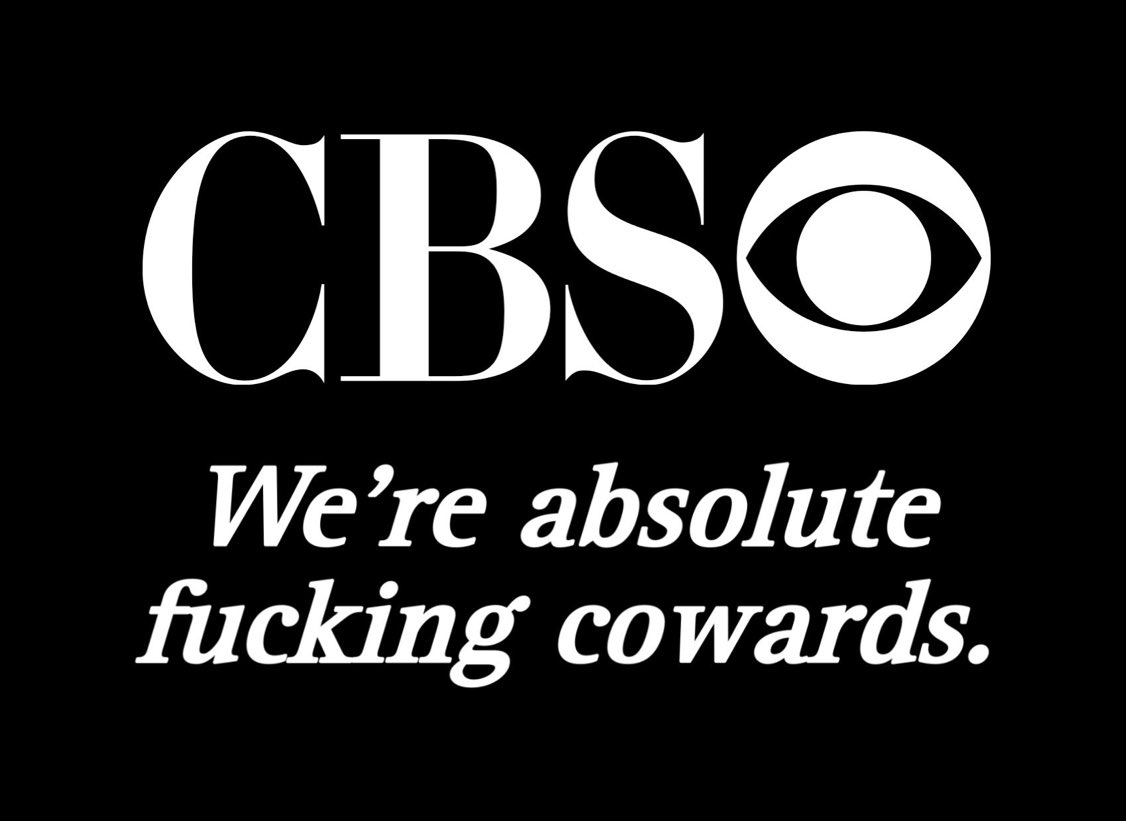KyleKulinski's tweet photo. https://t.co/dqlvFq3SjR