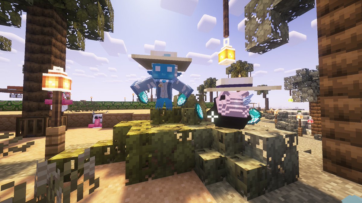 BEACH BEACH BEACH BEACH BEACH!!!!!!