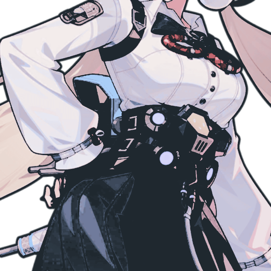 ᅠ ᅠ ᅠ𝗧𝗛𝗬𝗠𝗘𝗙𝗘𝗜𝗟𝗗 .ᐟᅠ ᅠ tweet media