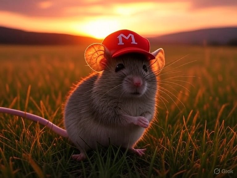 lightnerk's tweet image. Good evening, Mouse! It has been a lovely day here in central PA. I hope you had a nice day, also. 🙏🇺🇸🐭🍻
