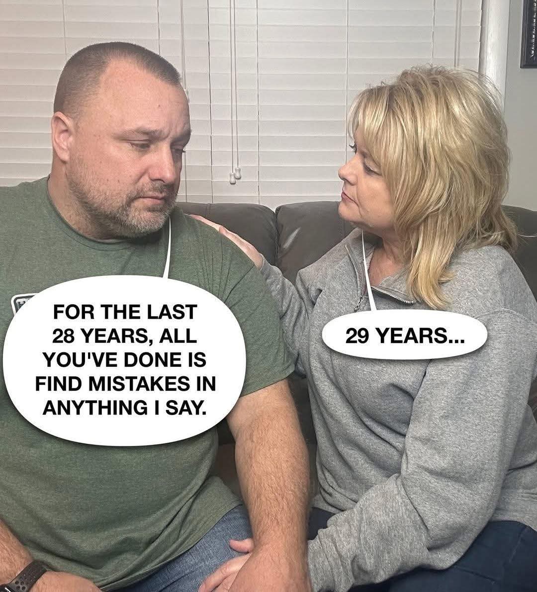 Lmao 🤣