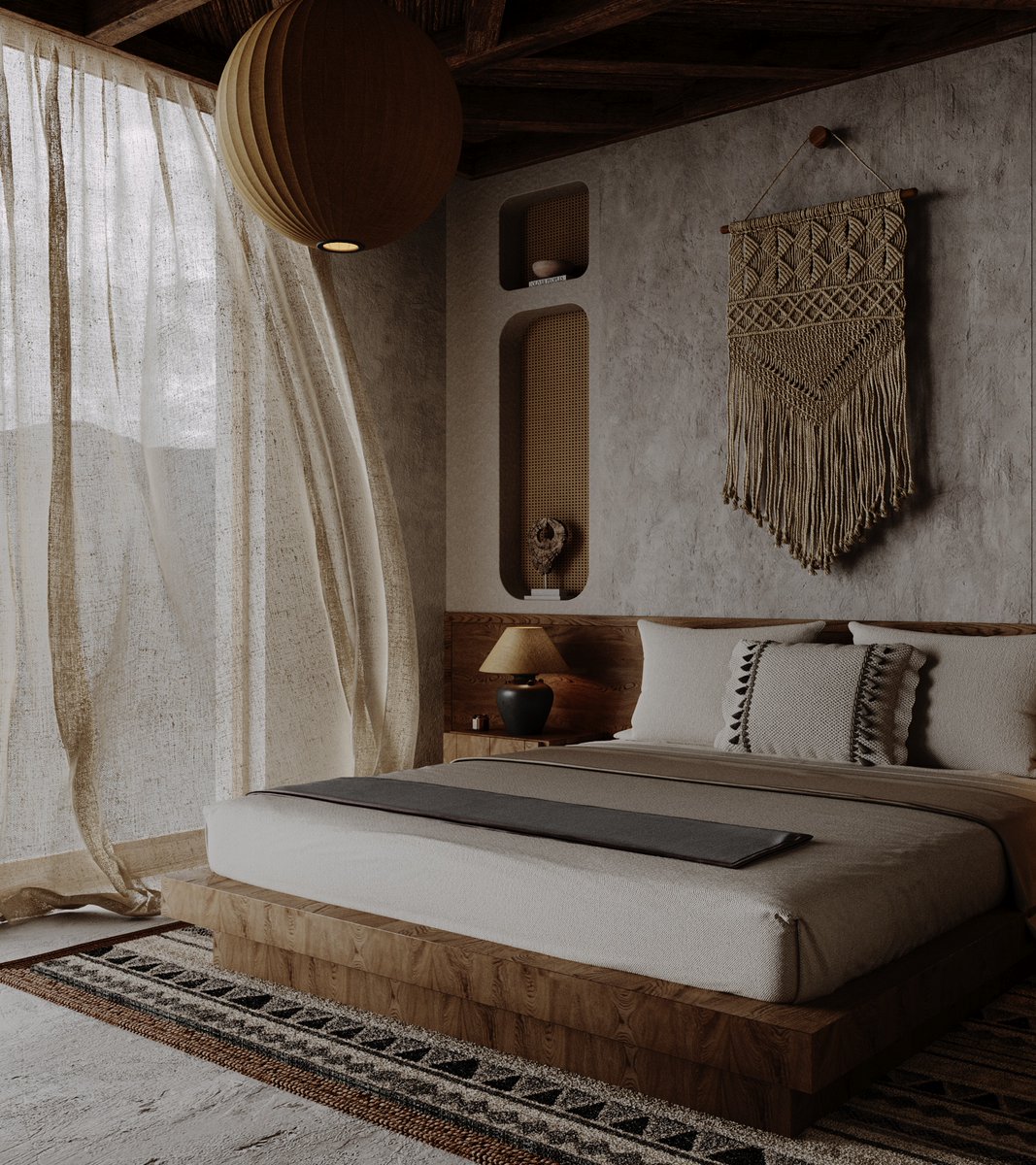 George Visualizing (@visualizing_g) on Twitter photo Spanish-style interior.
Design & visualization by me.
DM for collabs or email visualizingeorge@gmail.com
#interiordesign #3drender #spanishstyle #archviz #interiorvisualization Spanish-style interior.
Design & visualization by me.
DM for collabs or email visualizingeorge@gmail.com
#interiordesign #3drender #spanishstyle #archviz #interiorvisualization
