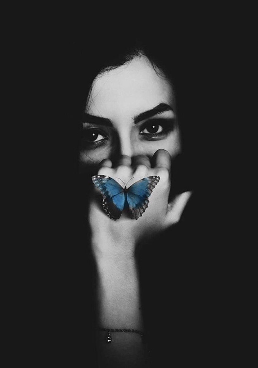 تــعــالـيـل ♩♡ tweet media