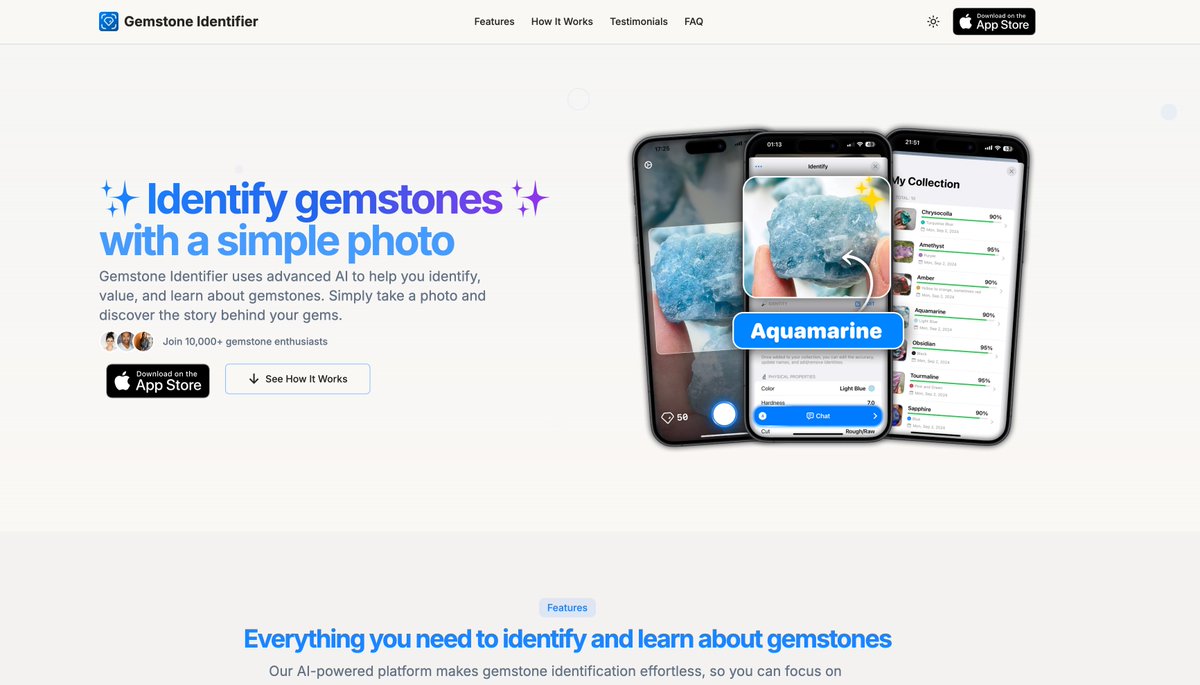 Mario Saputra tweet media