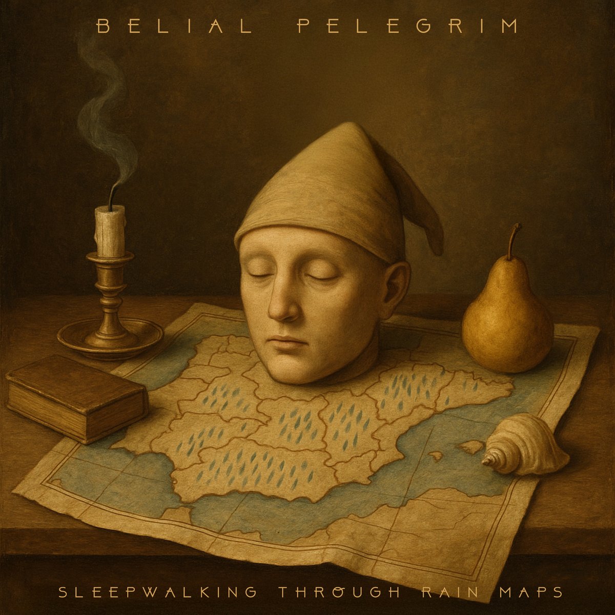 SWTRM Bandcamp Codes
belialpelegrim.bandcamp.com/yum
ssby-gtcw
u4hc-wez8
vec4-cbyn
96h4-wwnj
nnch-cw5k
m5ps-csb8
g69s-wdsn
yn2c-cdce
3ame-wcs3
a689-ccws
rynn-wwdd
d2av-hwwc
h4hd-gfnx
hccs-umqq
4hhc-ezgt
q4cc-3gf7
9sh4-c7jv
3hc4-w5z8
5ehh-c3yn
g84s-csnj
2uss-ws5k
a5qc-cdb8
888c-wcsn