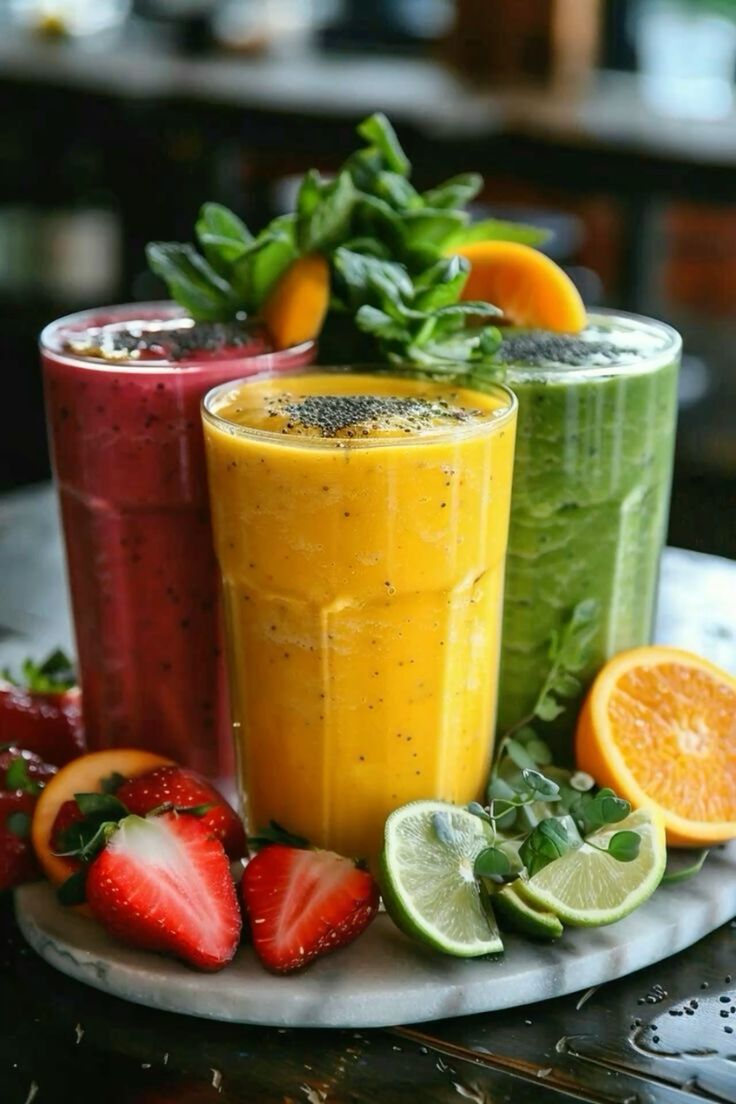 ramiuv's tweet photo. Go healthy life 💛💛💛💛💛💛💛💛💛 https://t.co/m5CdQvrNEb