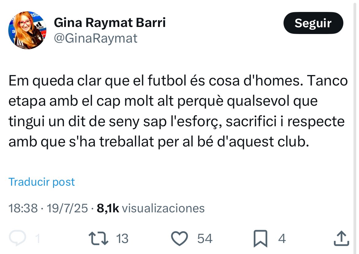 Atenció: el comunicat!!

TANCA AL SORTIR