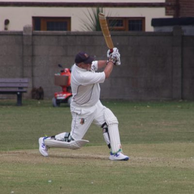 Oldchap63's tweet photo. #NewProfilePic https://t.co/iNhRaqs05L