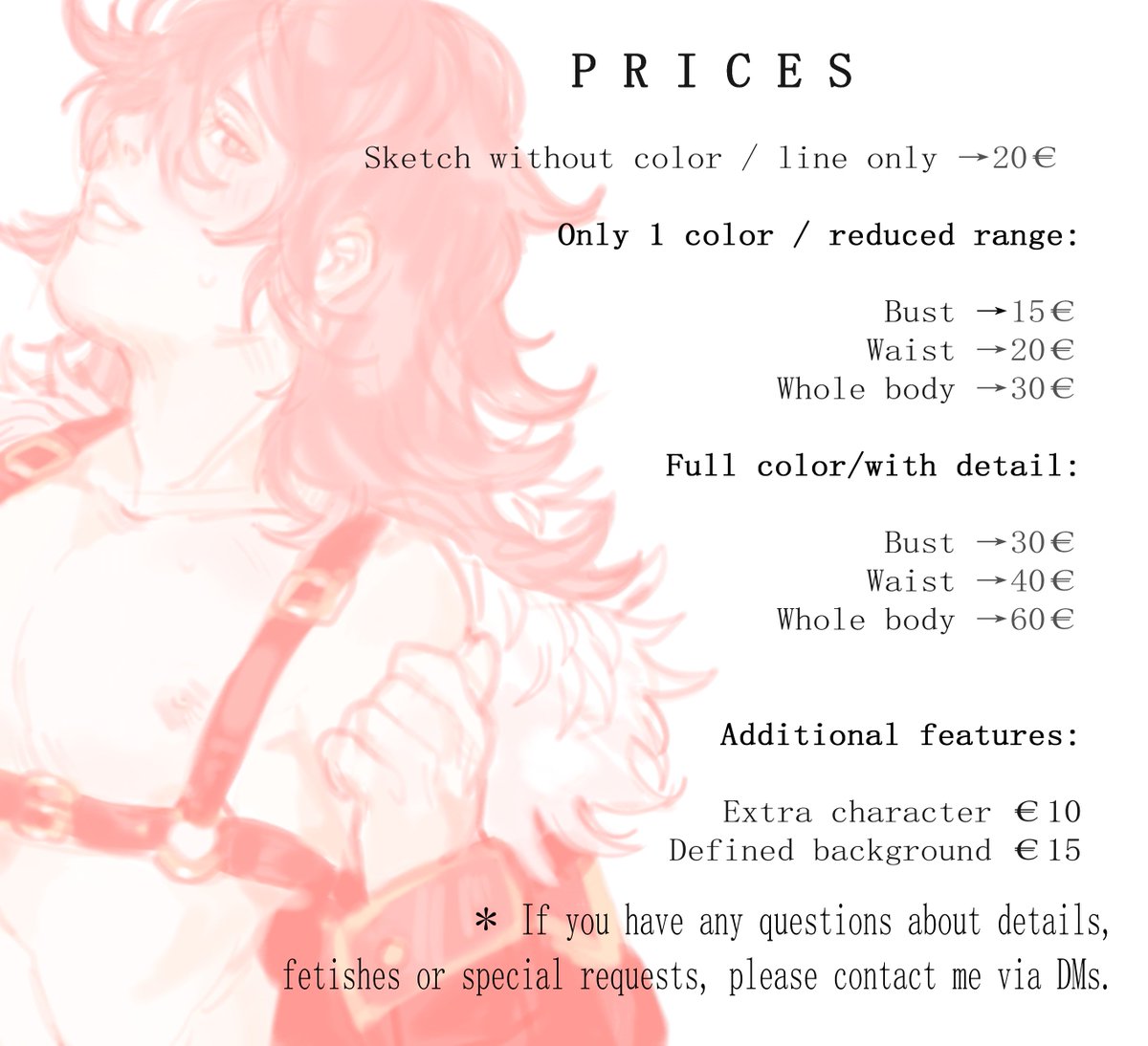 【A】【Z】【C】【A】🦋 // COMMS OPEN tweet media