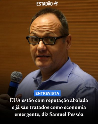 AnaPaulaVolei's tweet image. Nem quando eu era bem novinha eu bebia assim ou usava alucinรณgenos. Mas se eu vi, vocรชs tambรฉm vรฃo ter que ver.