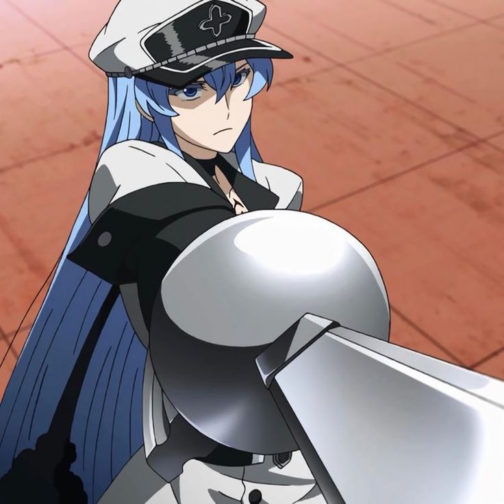 ‍ ‍ ‍ ‍ ‍ ‍ ‍ ‍ ‍ ‍ ‍ ‍ ‍ ‍ ‍ ‍ ‍ ‍❆༅ tweet media