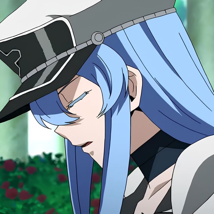 ‍ ‍ ‍ ‍ ‍ ‍ ‍ ‍ ‍ ‍ ‍ ‍ ‍ ‍ ‍ ‍ ‍ ‍❆༅ tweet media