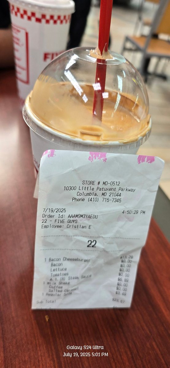 Country Snowman tweet media