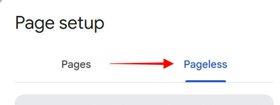 theHankTaylor's tweet image. first thing I do before reviewing someone else's Google doc