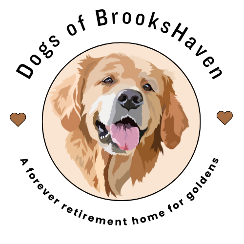 peggyfrezon's tweet image. Next newsletter Dogs of BrooksHaven is coming out Tues 8/22. Catch up on senior goldens Pete and Sophie, plus news about the new book. Join the fun, sign up here and receive a free short story! mailchi.mp/40113a3ffbd5/d… #BrooksHaven #rescuedogs #dogs #dogbooks @MikeFrezon