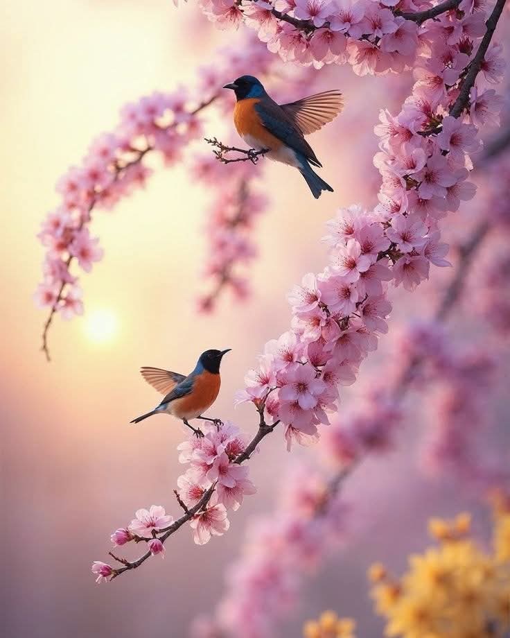 وٌغُدٍآ سِيَجّريَ دٍمًعٌ عٌيَنِکْ فُرحًةّوٌتٌريَ آلَسِحًآئبً بًآلَأمًآنِيَ أمًطِرتٌ وٌتٌريَ ظُروٌفُ آلَآمًسِ صّآرتٌ بًلَسِمًآ وٌهّيَ آلَتٌيَ أعٌيَتٌکْ حًيَنِ تٌعٌسِرتٌ وٌتٌقُوٌلَ سِبًحًآنِ آلَذِيَ رفُعٌ آلَبًلَآ مًنِ بًعٌدٍآنِ فُقُدٍ آلَرجّآء تٌيَسِرتٌ💜
#مساء_الخير_والسعاده