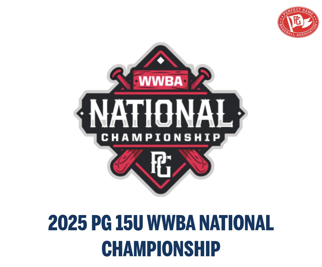 BrettBoden2's tweet image. People on base, pitcher taking too long, but ump doesn't give you "time" - hustle for an extra base. @PG_Georgia #WWBA15u
