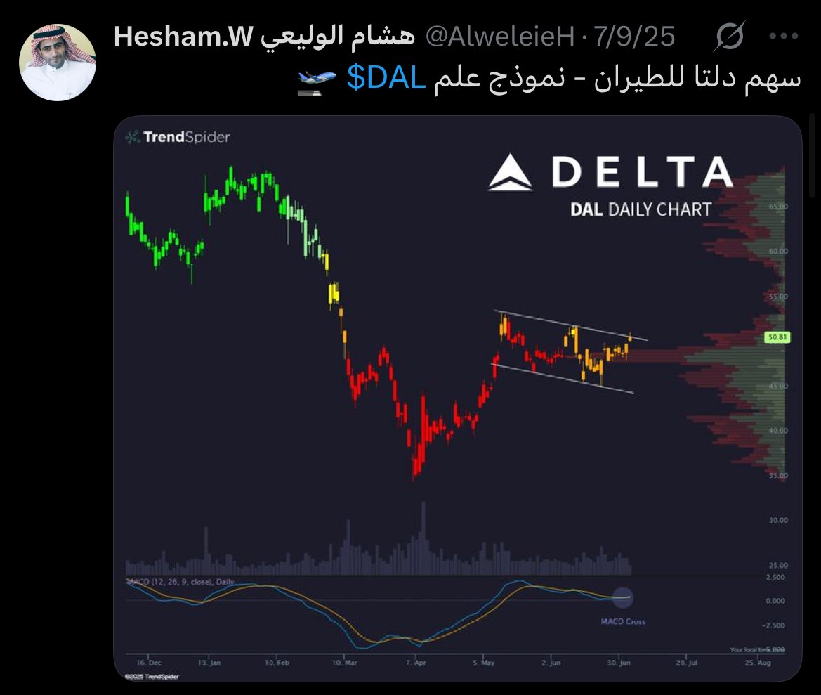 Hesham.W هشام الوليعي tweet media