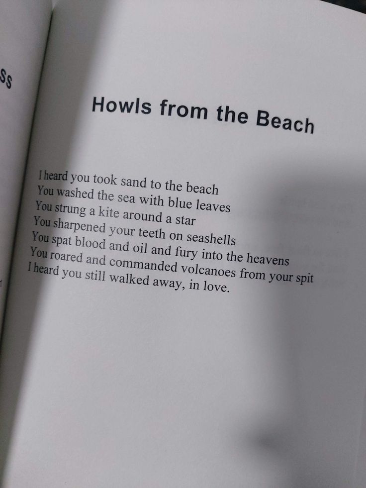 bysoniaadpratt's tweet photo. From #ScribblesinSunlight
#poetry
#SpilledInk
#WritersOfTwitter
#poetrycommunity
#PoetryTwitter
#AmWriting
#PoetsOfTwitter
#PoetryLovers https://t.co/xjXCln4xLf