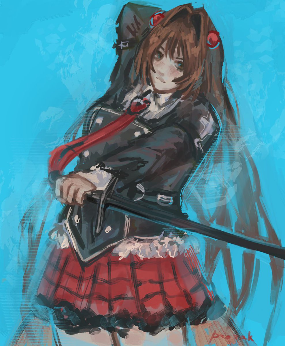 Hii 
Gift for ya <a href="/wildxmerry20/">sharan</a>