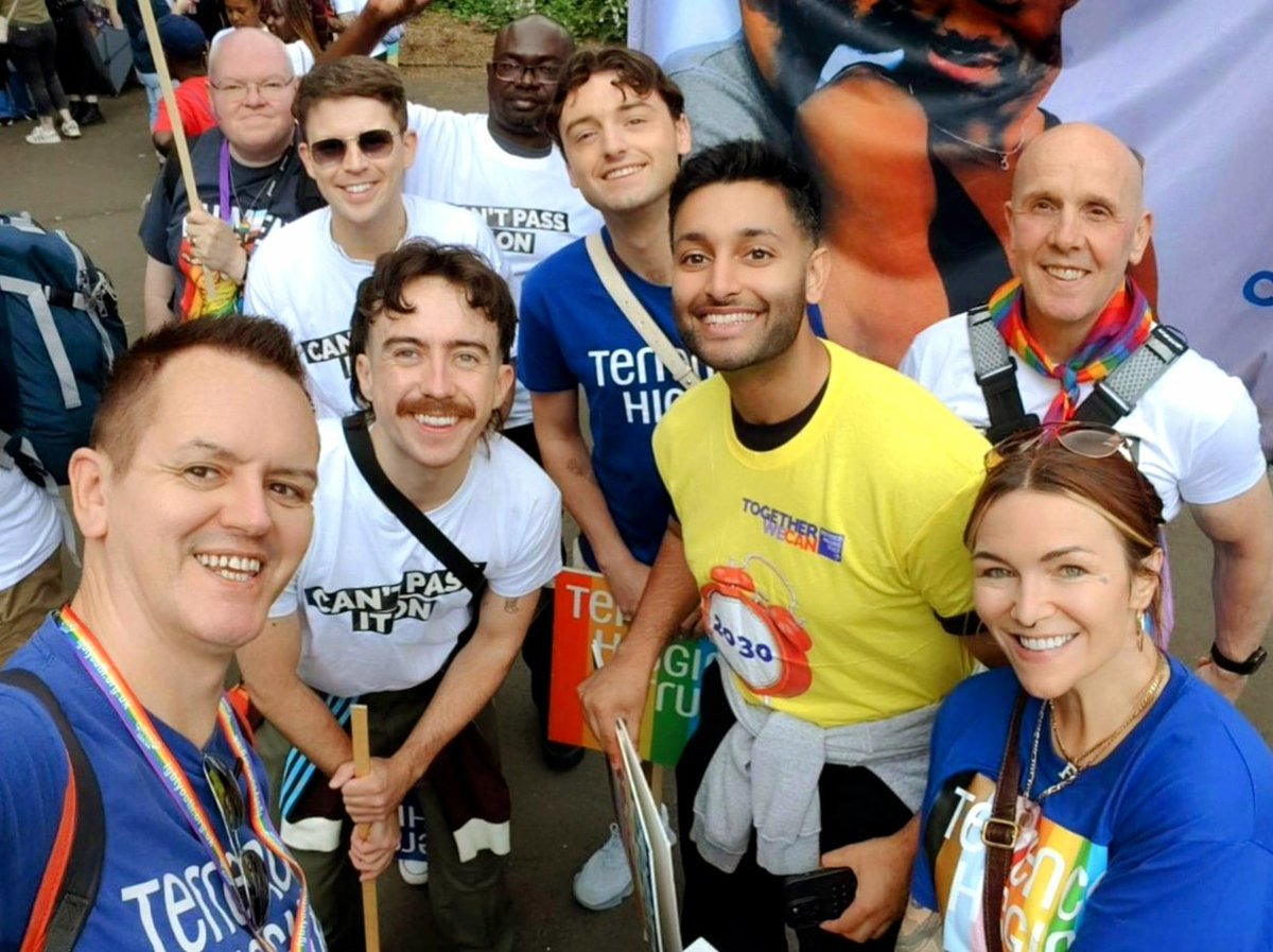 Alan Eagleson (he/him) tweet media