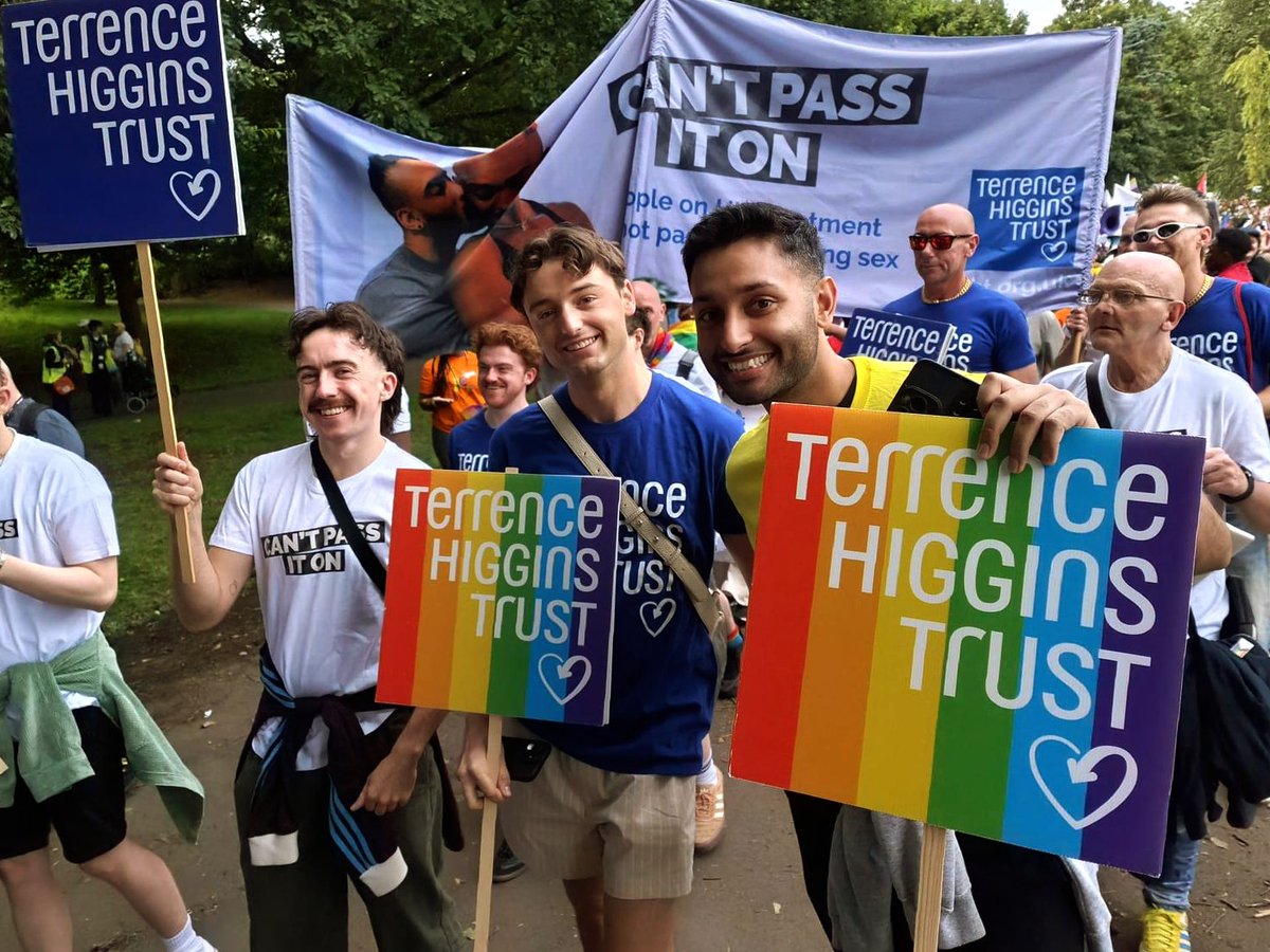 Alan Eagleson (he/him) tweet media