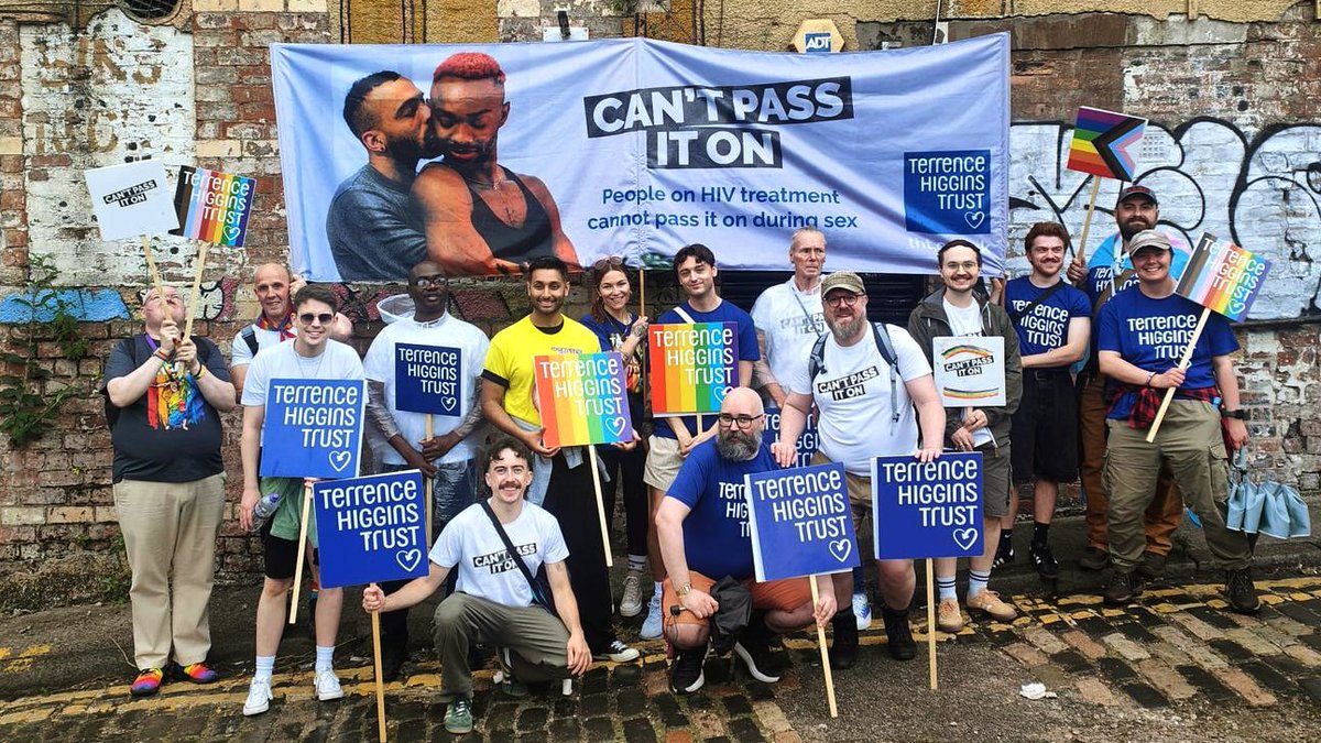 Alan Eagleson (he/him) tweet media