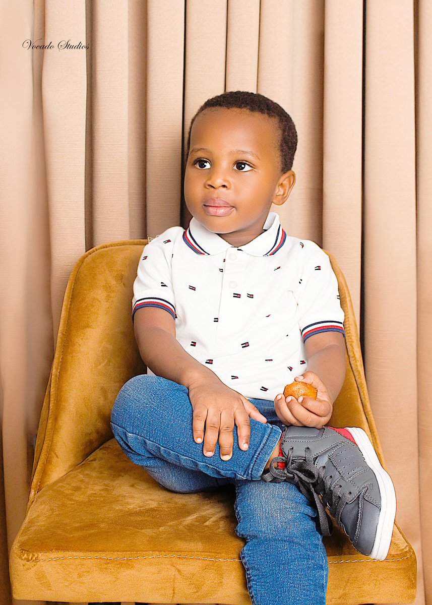 NGpearls's tweet photo. @mediaablogg o https://t.co/O3ORxfzwFR