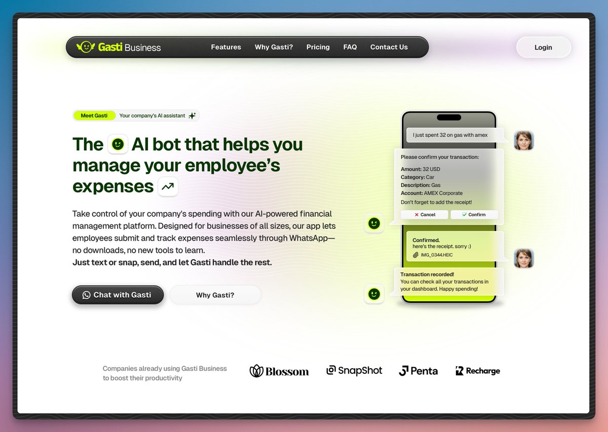 Guillermo Avalos tweet media