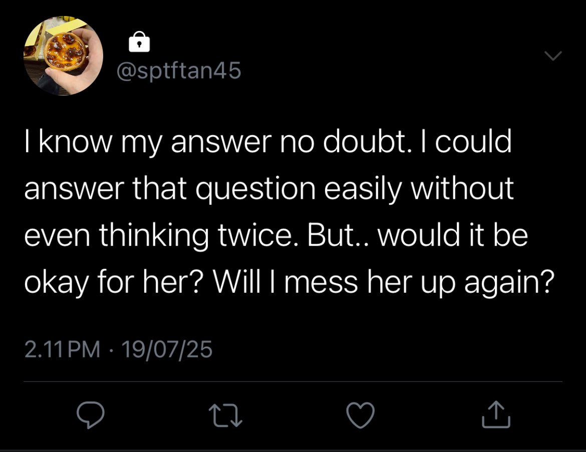 𝓐 (@aleiredae) / Posts / X